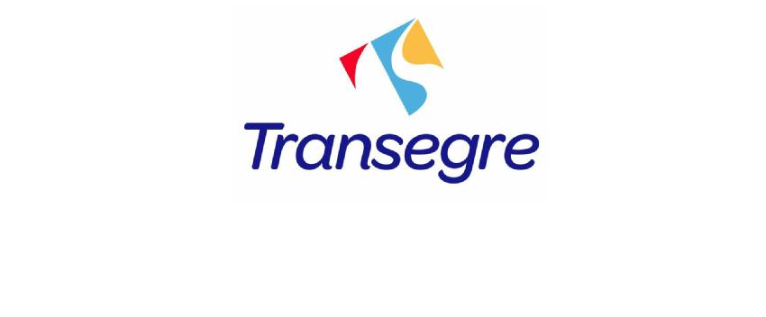 FORMACIO 101 svila_conductor FORMACIO_101